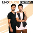 Lino Calone