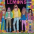 The Lemons