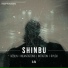 Shinbu