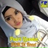 Putri Livana