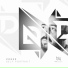 Zoner