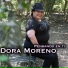 Dora C. Moreno