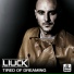 Liuck