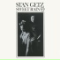 Stan Getz, Chick Corea, Bill Evans
