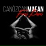 Can Özcan feat. Mafan