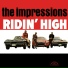 The Impressions
