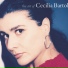 Cecilia Bartoli