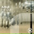 A.Fruit