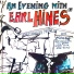 Earl Hines