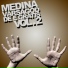 Medina feat. Sebb