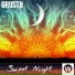 GrustB