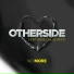 Otherside feat. Kenlo & Scaffa