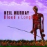 Neil Murray