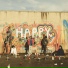 HAPPY