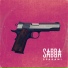 Sabba