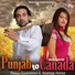 Pawan Daddahoor feat. Shehnaz Akhtar