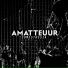 Amatteuur