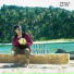 Bramantio Wibowo