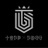 탑독 (Topp Dogg)