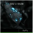 Taraz & Frazon