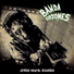 Banda Cojones
