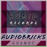 AudioBricks