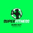 SuperFitness