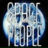 Space People