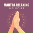 Reiki