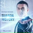 Roman Messer & Ruslan Radriges
