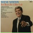 Wayne Newton