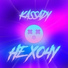 KASSADY
