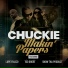 Chuckie