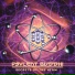 Psylent Buddhi