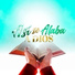 Canciones y Coros Pentecostales