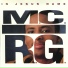 M.C. RG