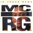 M.C. RG