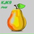 KJK9