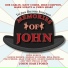 The John Hartford String Band