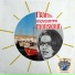 Nana Mouskouri