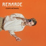 Renarde