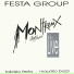 Festa Group