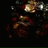 Counterfly