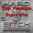 Der Prediger