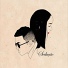 DJ Palhas Jr