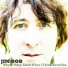 Jim Bob