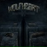 Wolfheart feat. The Malavita Antisocial Club