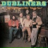 The Dubliners