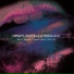 Sauveur Mallia