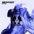 Archyvolt